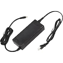 PSPgo シガーソケット カーアダプター 充電ケーブル ソニー純正品 Amazon.co.jp: シガーアダプター 1.5m 5A シガーソケット 接続